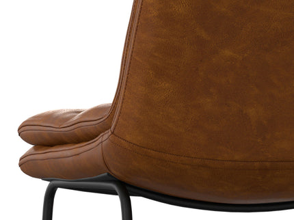Danika - Bar Stool (Set of 2)