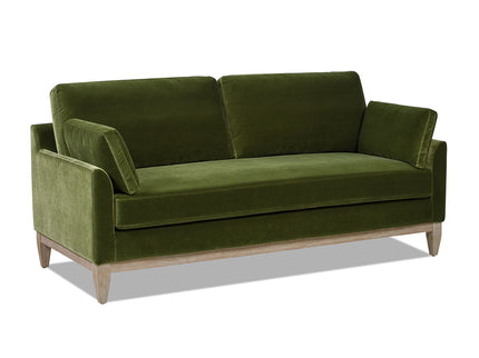 Pasadena - Modern Farmhouse Sofa