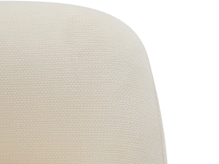 Rio Claro - Indoor Upholstered Barstool (Set of 2)