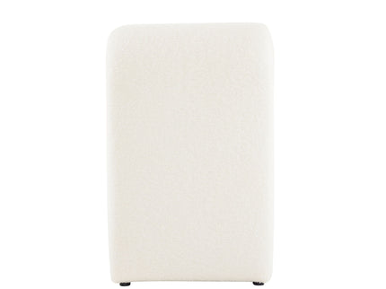 Boucle Stool (Set of 2)