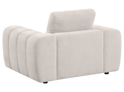 Storie - Sofa Set