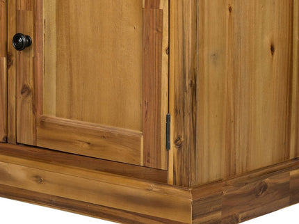 Cabinet / Credenzas
