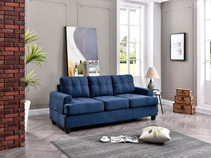 Sandridge - Sofa