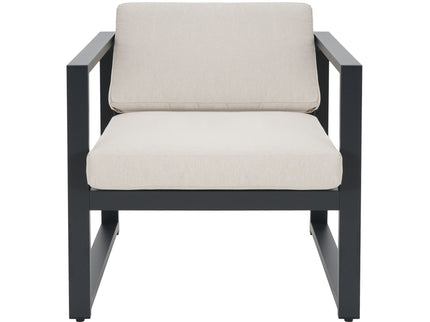 Navan - Outdoor Patio Club Chair