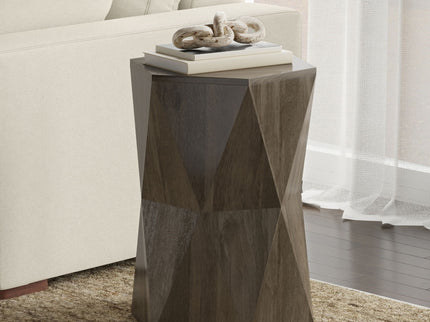 Mckinley - Side Table