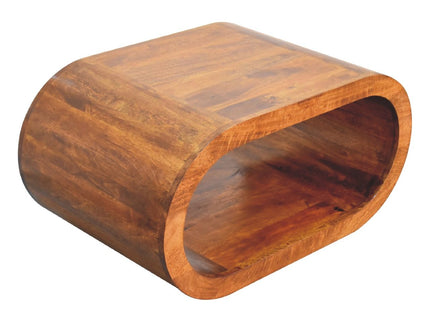 Amaya - Coffee Table