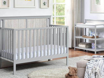 Connelly - Changing Table