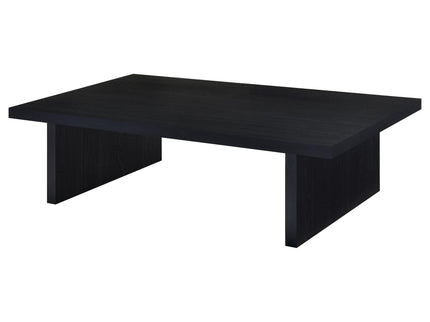 Caroline - Table