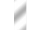 Pearl Silver / 64.9