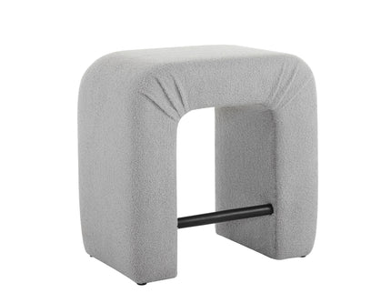 Boucle Stool (Set of 2)