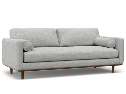 Morrison - Upholstered Sofa