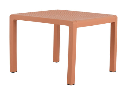 Furniture Set With Seat Cushions, Sturdy And Durable