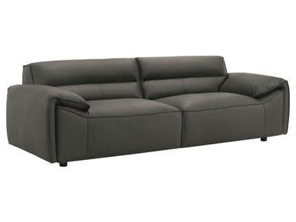 Hudson - Wide Track Arms Sofa