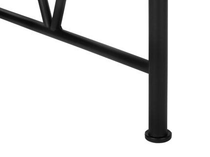 Computer Desk For Home Office, Stylish Design, Storage Drawers, Transitional