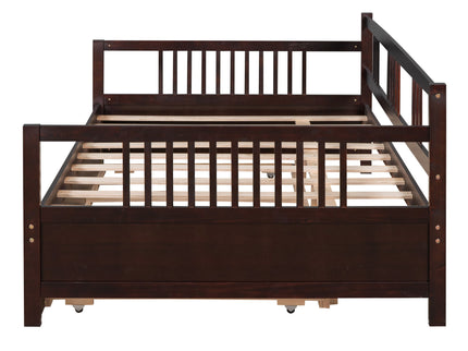 Multifunctional Modern Daybed