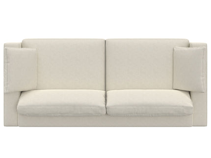 Charlie - Deep Seater Sofa