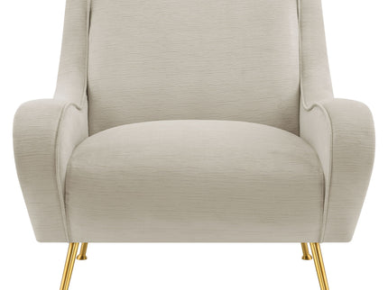 Lundy - Accent Chair