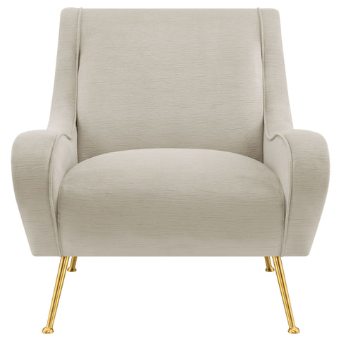 Lundy - Accent Chair
