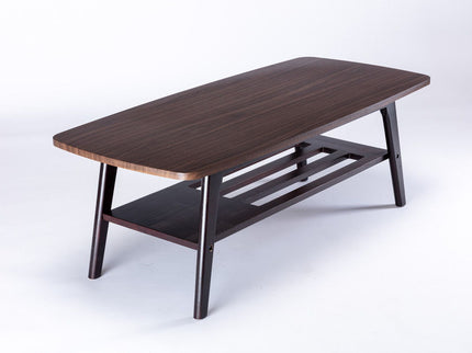 Bahamas - Coffee Table