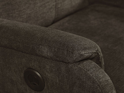 Recliner Chair With Power Function Easy Control Big Stocks, Recliner Single Chair For Living Room, Bed Room