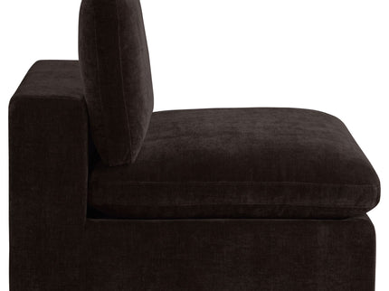 Murtagh - Armless Chair