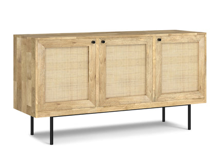 Reeves - Sideboard Buffet - Natural