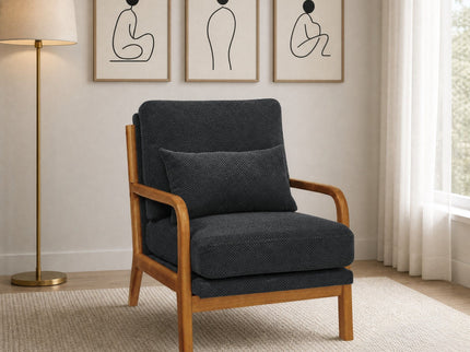 Lounge Chair