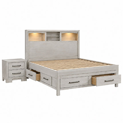 Collection image for: Bedroom > Bedroom Sets