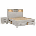 Bedroom Sets