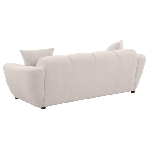 Tampa - Sofa Set