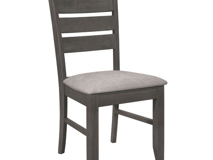Dexter - Dining Set