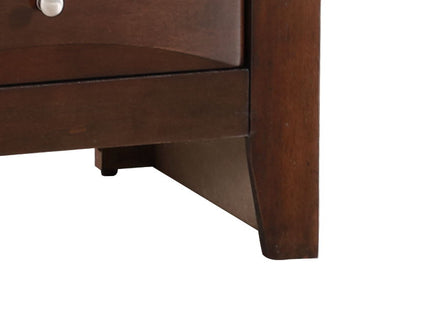 Marilla - 7 Drawer Lingerie Chest