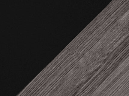 Accent Nightstands, Storage, And Transitional