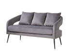 Dark Gray