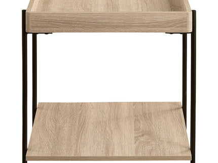 Miller - Table