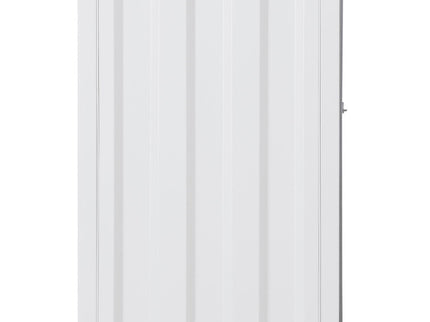 Cargo - Ample Storage Chest