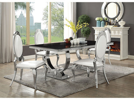 Sharli - Dining Set