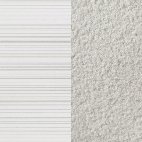 Annie - 5 Piece Bedroom Set