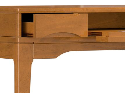 Harper - Handcrafted Desk