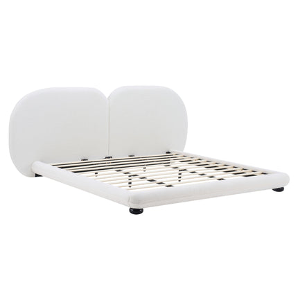 Collection image for: Bedroom