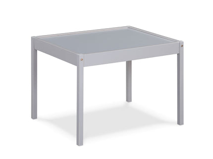 Della - 3 Piece Kids Table & 2 Chair Set