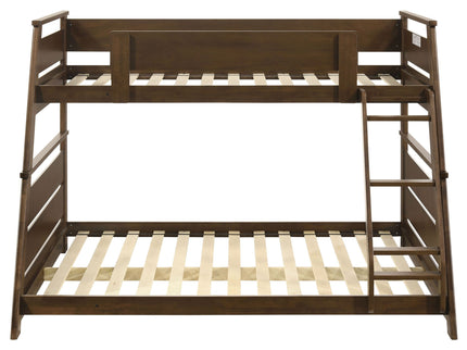 Reeder - Bunk Bed