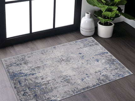 Marfi - Abstract Area Rug