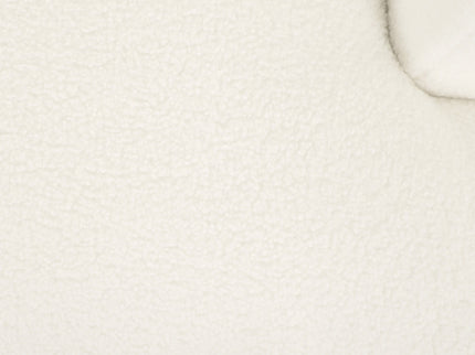 Upholstered Accent Chair Tufted Armchair For Living Room And Bedroom