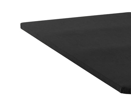 Adams - Bunkie Board