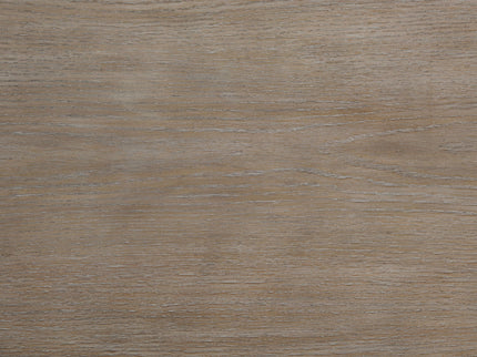 Prescott - Upholstered Panel Bed