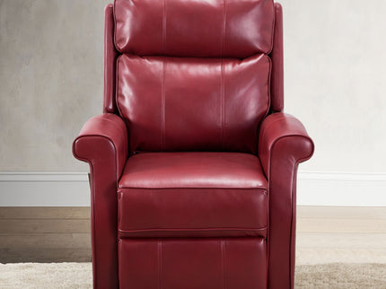 Landis - Lift Chair With Electric Recline Function