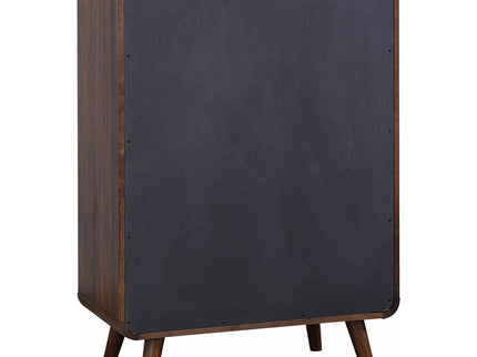 Winston - 5 Drawer Chest