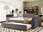 Dark Gray / Full
