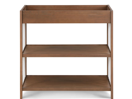 Pixie - Changing Table